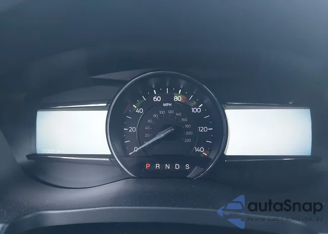 1FM5K7F88KGB41331: 42863676