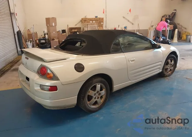 4A3AE45G35E041555: 42863680