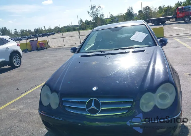 WDBTJ56J36F183275: 42863681