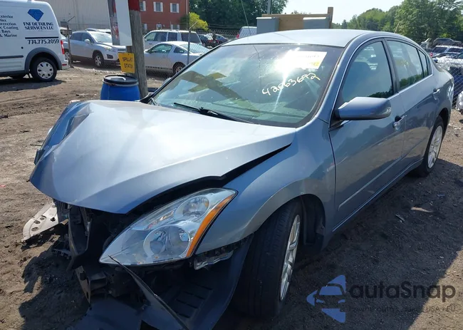 1N4AL2AP2CN513752: 42863692