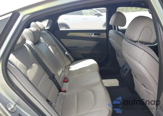 5NPE34AB0FH073871: 42863699