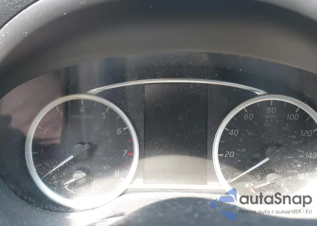 3N1AB7AP7KY360445: 42863706