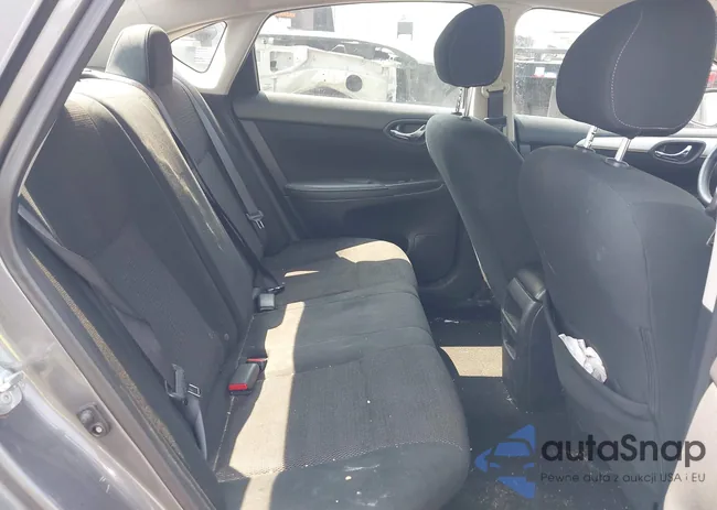 3N1AB7AP7KY360445: 42863706