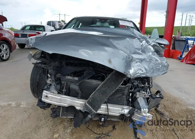 WAU2GAFC2DN075879: 42863709