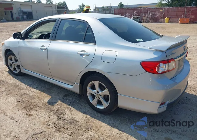 5YFBU4EE6DP141675: 42863717