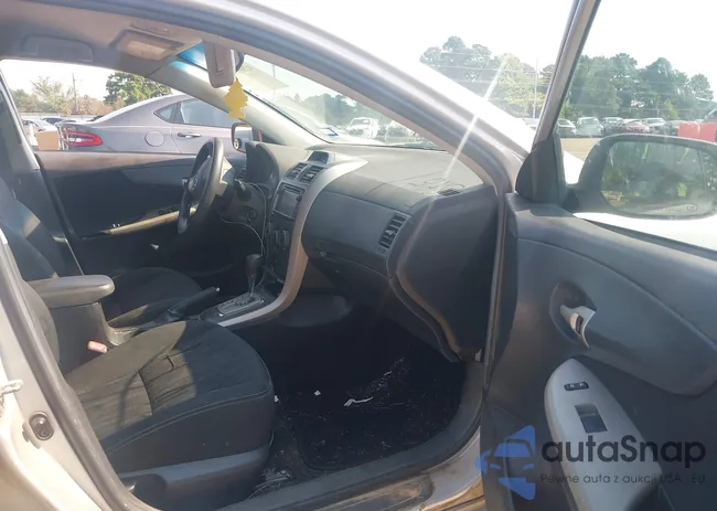 5YFBU4EE6DP141675: 42863717