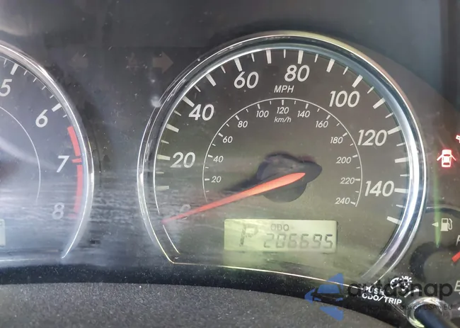 5YFBU4EE6DP141675: 42863717