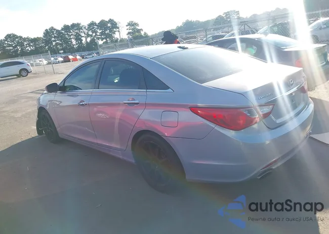 5NPEC4AB5DH801701: 42863726