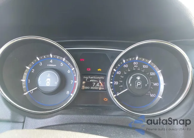 5NPEC4AB5DH801701: 42863726