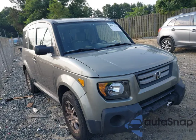 5J6YH28738L011412: 42863731