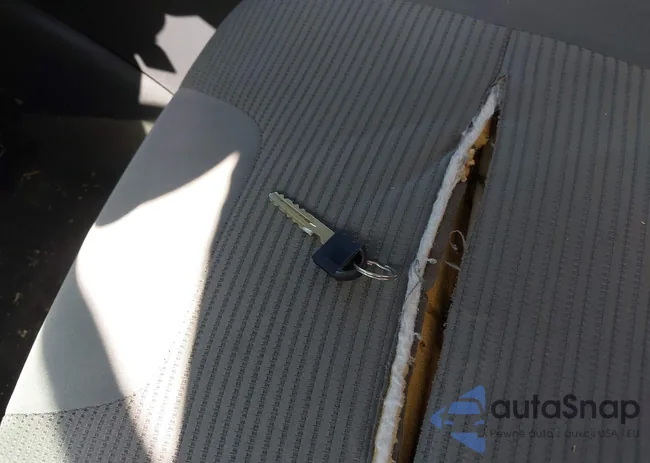 3N1AB6AP6AL641044: 42863733