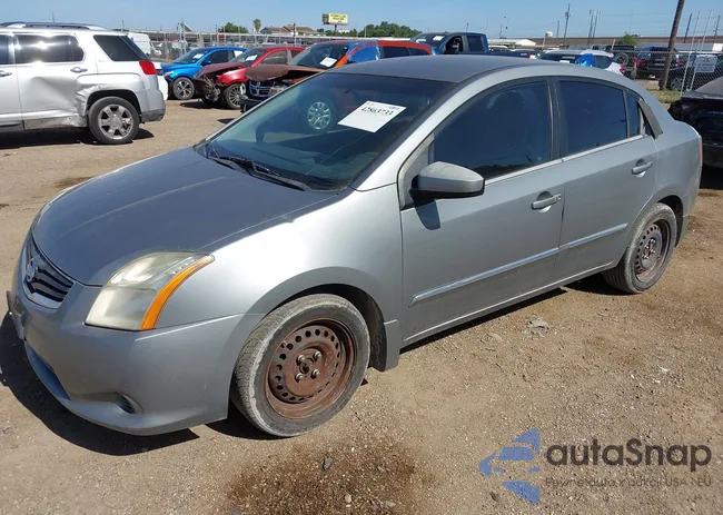 3N1AB6AP6AL641044: 42863733