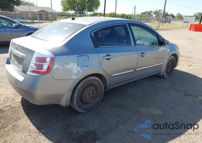 3N1AB6AP6AL641044: 42863733