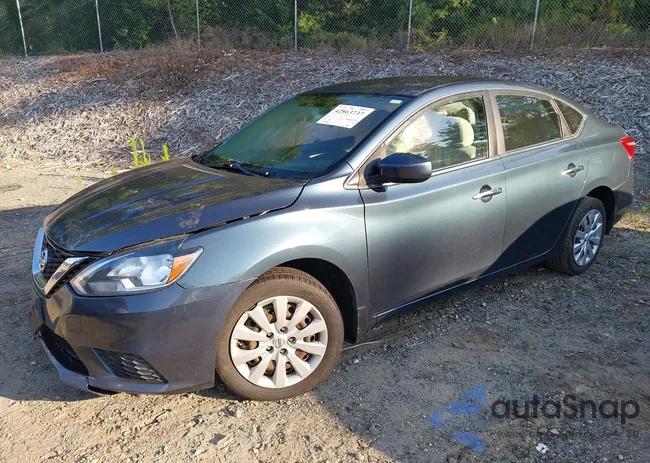 3N1AB7AP4GY265672: 42863737