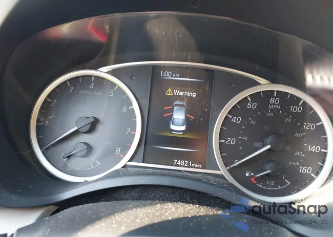 3N1AB7AP4GY265672: 42863737