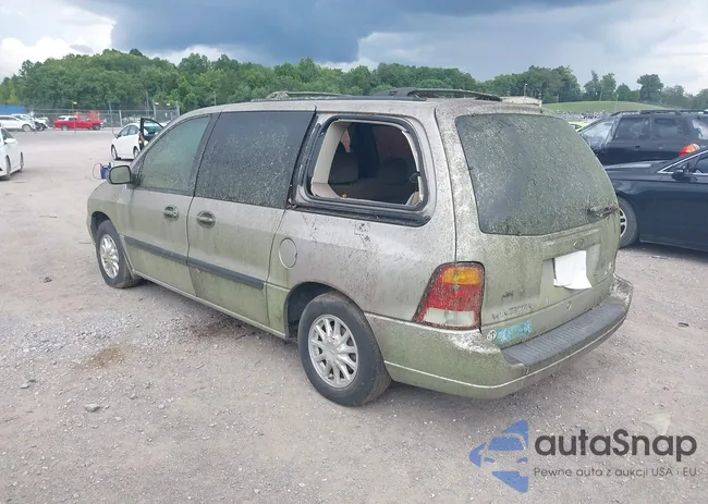 2FMZA51403BA37227: 42863738