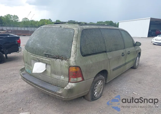 2FMZA51403BA37227: 42863738