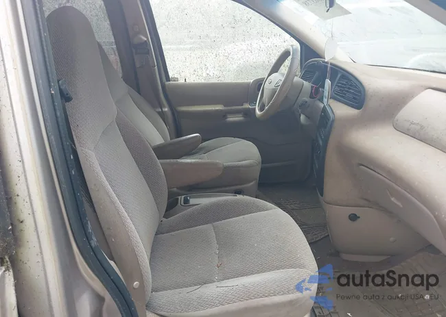 2FMZA51403BA37227: 42863738