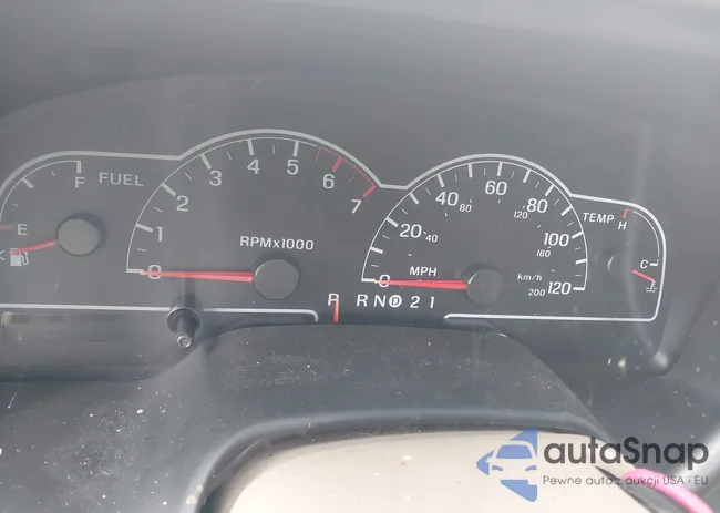 2FMZA51403BA37227: 42863738