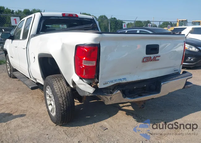 1GTV2MEC1JZ221369: 42863745