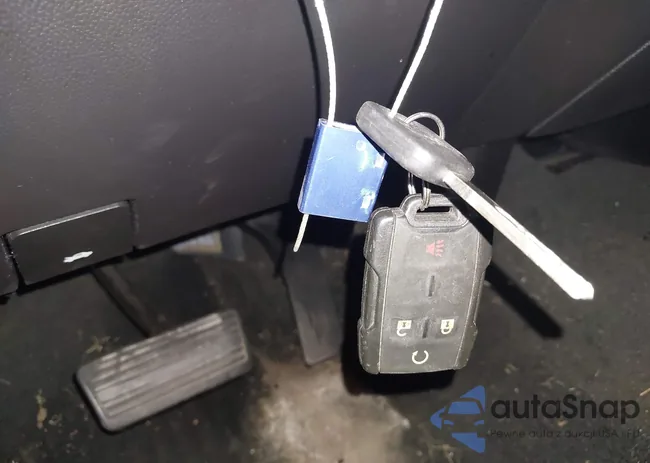 1GTV2MEC1JZ221369: 42863745