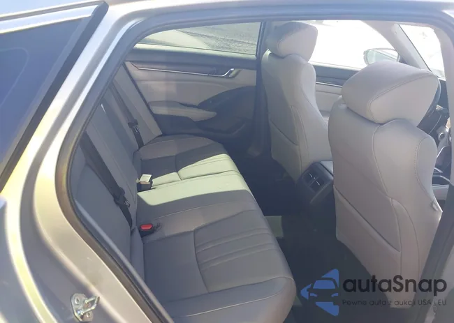 1HGCV2F91LA004073: 42863747