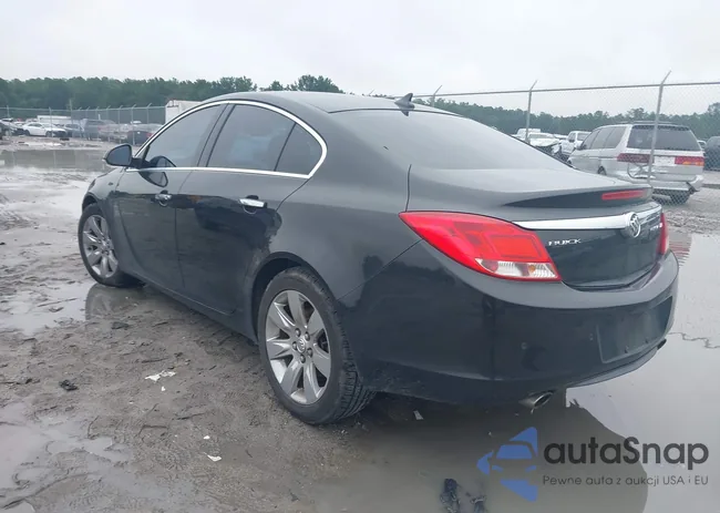 2G4GS5EV8D9166204: 42863749