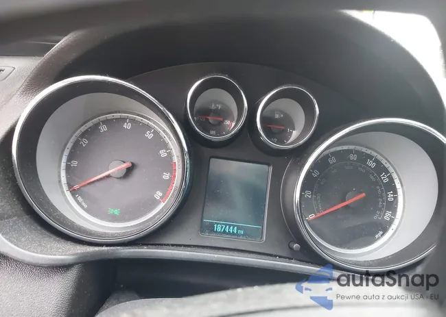 2G4GS5EV8D9166204: 42863749