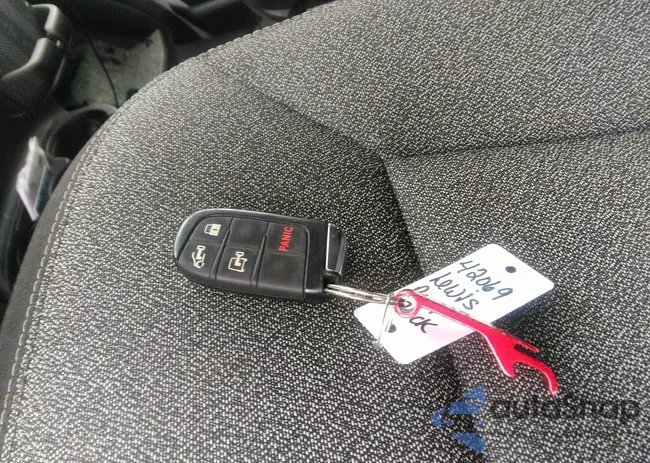 3C6LRVAG4NE102340: 42863759