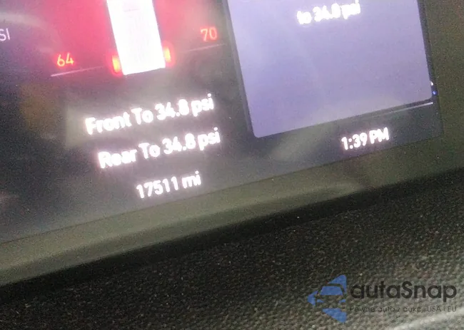 3C6LRVAG4NE102340: 42863759