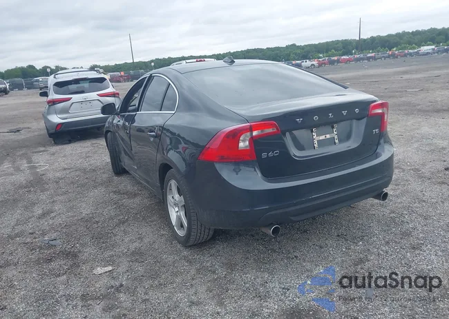 YV1612FS8D2180344: 42863760