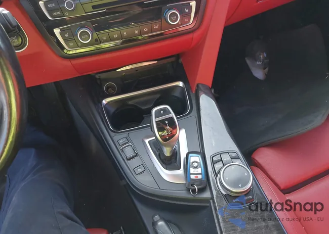 WBA4B3C59FD670407: 42863769