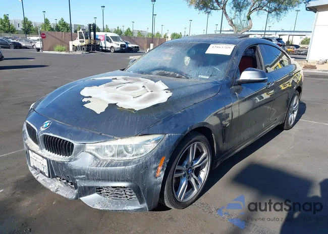 WBA4B3C59FD670407: 42863769