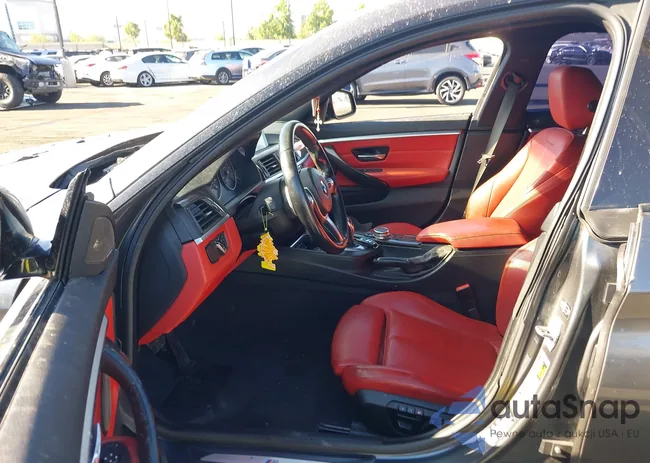 WBA4B3C59FD670407: 42863769