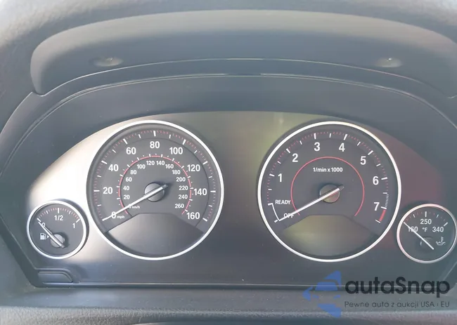 WBA4B3C59FD670407: 42863769