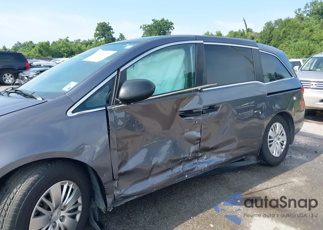 5FNRL5H27GB016841: 42863770