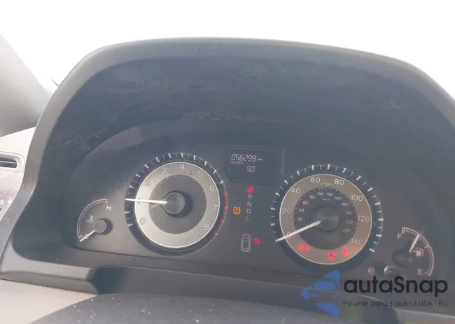 5FNRL5H27GB016841: 42863770