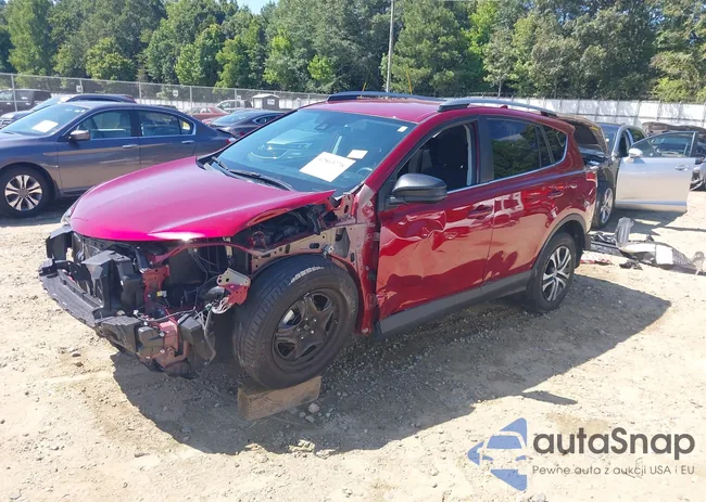 2T3ZFREVXJW453845: 42863778