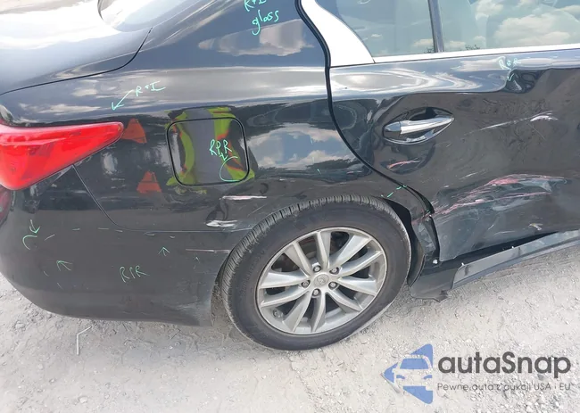 JN1BV7AR0FM403450: 42863783