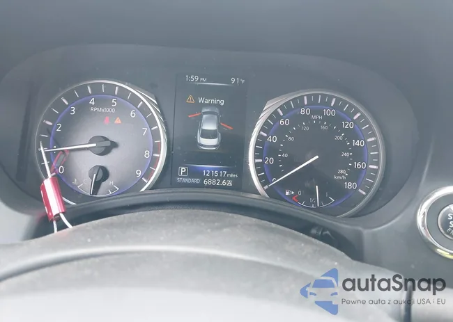 JN1BV7AR0FM403450: 42863783