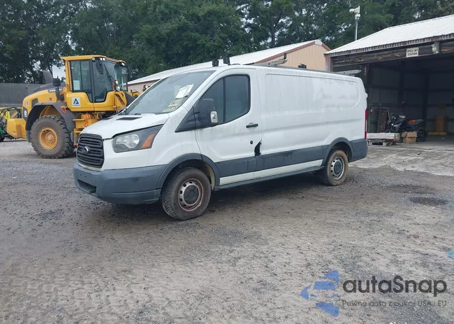 1FTYR1YM9HKA75804: 42863781