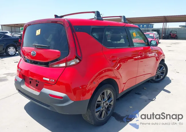 KNDJ33AU0L7725446: 42863791