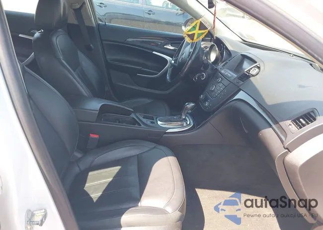 2G4GR5EK6C9179209: 42863795