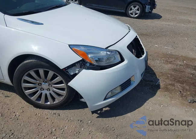 2G4GR5EK6C9179209: 42863795