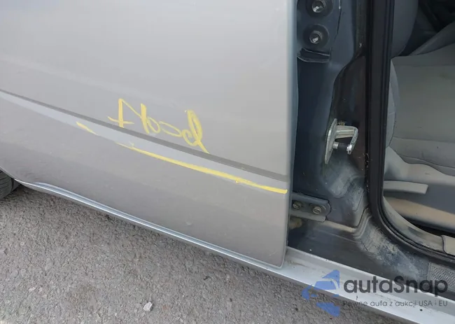 1G8AJ52F23Z101938: 42863803