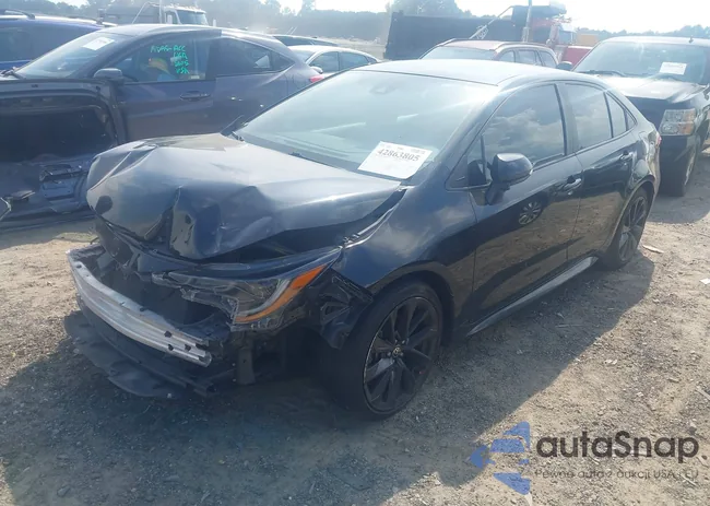 5YFS4MCE1NP105509: 42863805