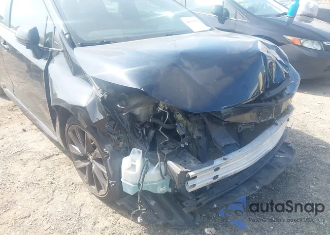 5YFS4MCE1NP105509: 42863805