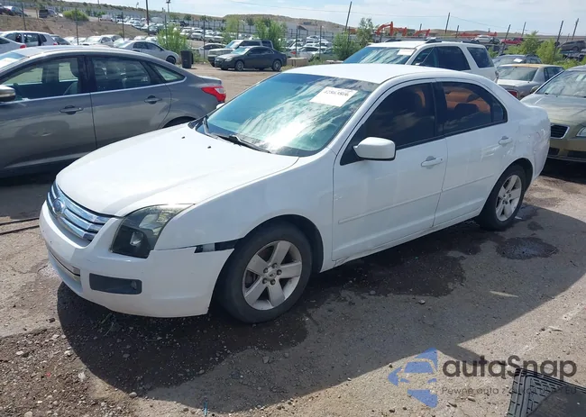 3FAHP07Z77R229939: 42863806