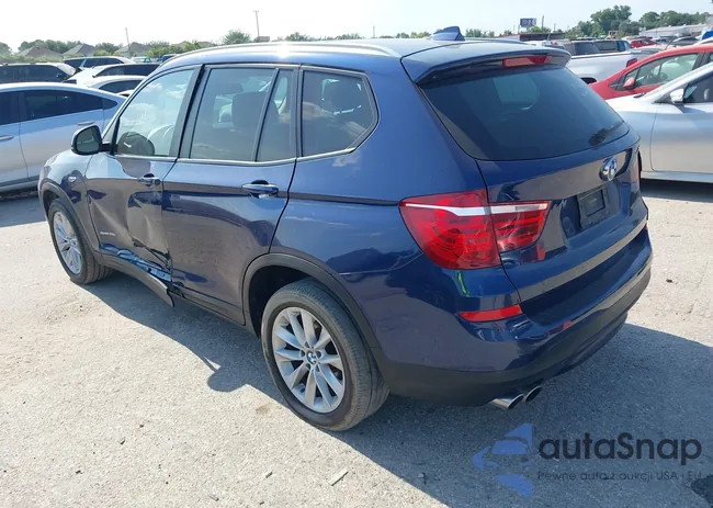 5UXWZ7C31H0V93716: 42863809