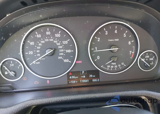 5UXWZ7C31H0V93716: 42863809